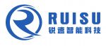 Guangzhou Ruisu Intelligent Technology Co., Ltd.