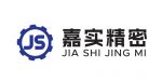Dongguan Jiashi Precision Hardware Co., Ltd.