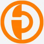 Nanjing Offid Technology Co., Ltd