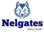 Nelgates technlogies pvt ltd