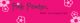 Selvaggia, Inc. (DBA: Pink Pewter)