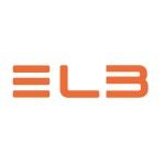 ELB Energy Group(Shenzhen) Limited