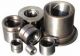 APPAL HYDRAULICS SYSTEM CO LTD