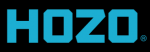 HOZO laundry machinery