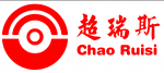 Shandong Chaoruisi Hi-Tech Metals Co., Ltd