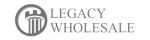 Legacy Wholesale LLC