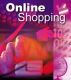 SIAM ONLINE SHOPPING