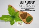 EKTA GROUP