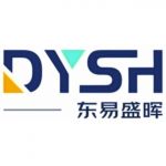 Fujian Dongyi Shenghui International Trading Co., Ltd.