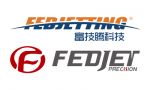 Jiangsu Fedjetting Tech Co., Ltd