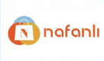 Navanli E-commerce Co., Ltd.