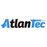 ATlantec