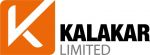 kalakar limited