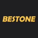 BESTONE packaging supplies