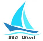 Seawind Arrive (Qingdao) Material Technology Co., Ltd