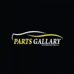 Parts Gallary Auto Spare parts TRD. LLC