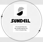 HANGZHOU SUNDELL FASHION CO., LTD