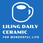 Liling Daily Ceramic Co., Ltd.