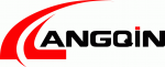 Guangzhou Langqin Tires Co., Ltd.