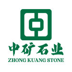 Guangxi Cenxi City Zhongkuang Stone CO., LTD