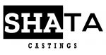 Hebei Shata Castings Co., Ltd.