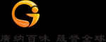 Qingyuan Grandtop Foods Co., Ltd.