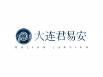 Dalian Junyian International Trading Co., Ltd
