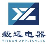 Foshan Nanhai Yiyuan Electric Applliances