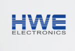 Changzhou Huawei Electronics Co., Ltd.