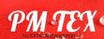 suzhou propymoss textile co., ltd