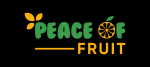 Peace Of Fruit