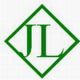 Jieliang Extract Co., Ltd.