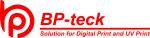 Guangde BP-Teck UV and laser Printing Co., Ltd