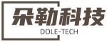 SHANGHAI DOLE INDUSTRY TECHNOLOGY CO., LTD.