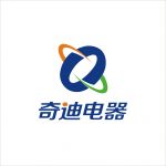 NINGBO SONHO ELECTRIC CO., LTD