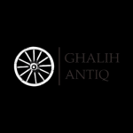 ghalih antiq furniture