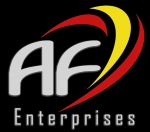 Airflow Enterprises