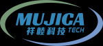 Shenzhen Mujica Technology Co. Ltd