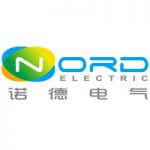 Chongqing Nord Electric Technology Co., Ltd