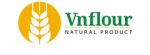 VNFLOUR CO.LTD