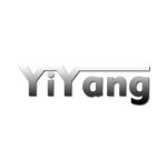 Zhejiang Yiyang Electric Co., Ltd