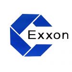 Exxon