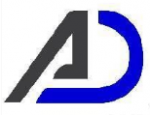 Aojiade Auto Parts Supply Chain(shenzhen) Co., Ltd.