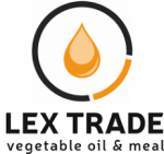 LEX TRADE LLC