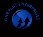 ONE PLUS ENTERPRISES