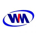 Dalian Wills Machine Co., Ltd