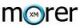 Morer Xiamen Imp.&Exp. Co., Limited