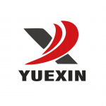 PT YUEXIN INDUSTRY INDONESIA