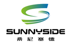 Jiangsu Sunnyside Photoelectric Technology Co., LTD.