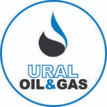 Ural Oil and Gas LLP